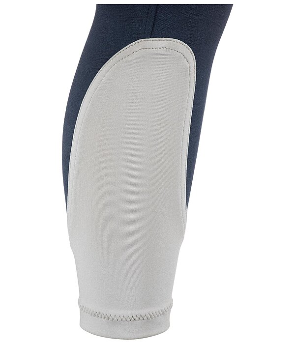 Children's Grip Breeches Sidney