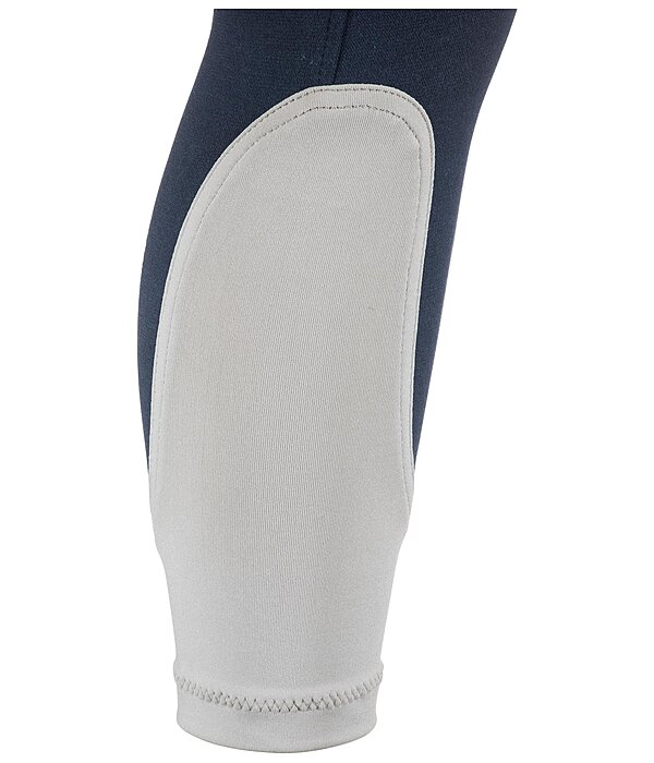 Children's Unisex Grip Full-Seat Breeches Sidney