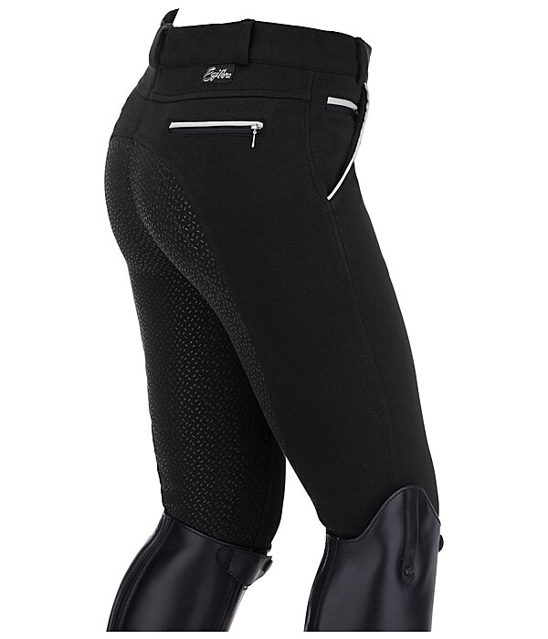 Children's Grip Breeches Sidney