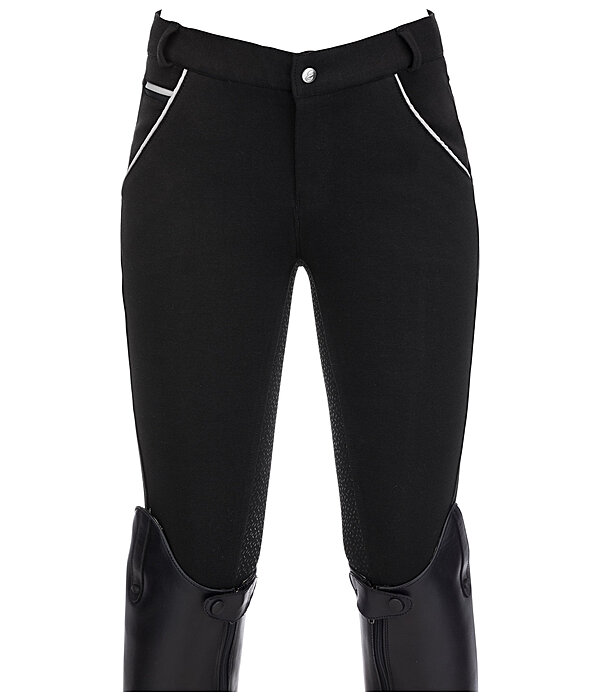 Children's Grip Breeches Sidney