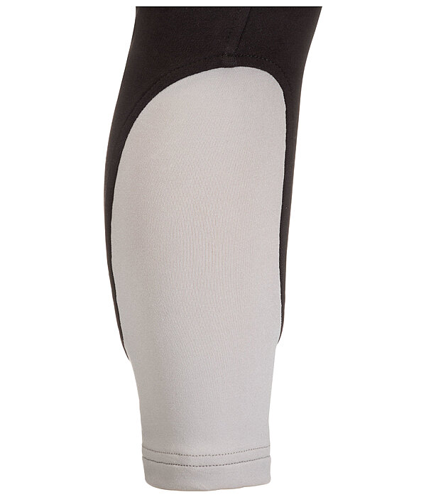 Children's Grip Breeches Sidney