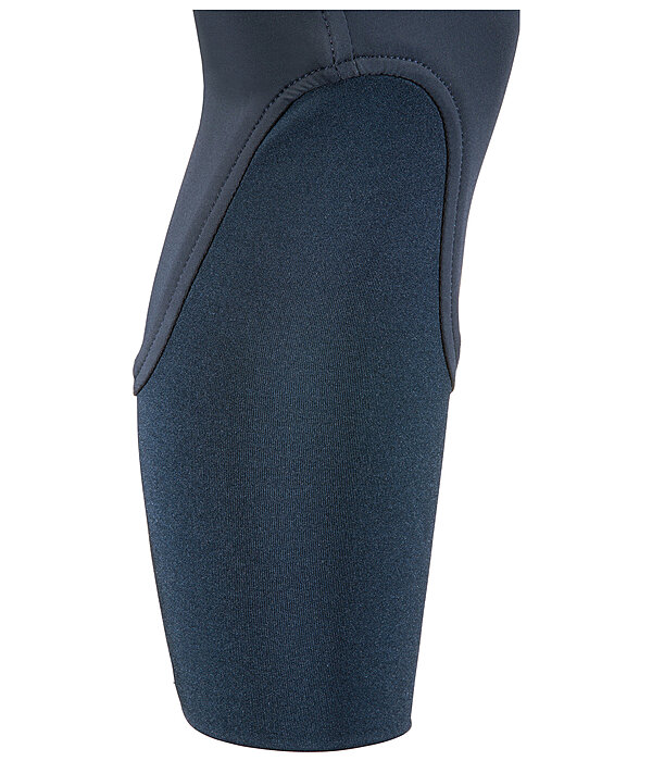 Hybrid Children's Grip Full-Seat Breeches Biese