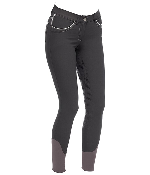 Grip Full-Seat  Breeches Kristin