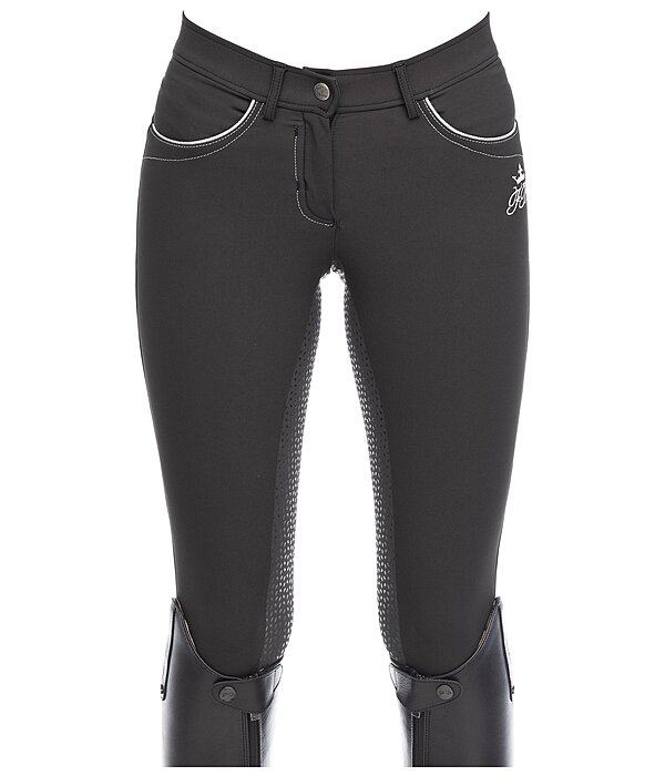 Grip Full-Seat  Breeches Kristin