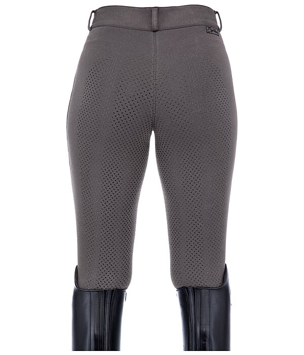 Grip Full-Seat Breeches Basic