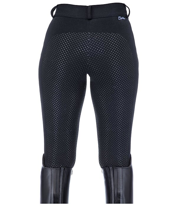 Grip Full-Seat Breeches Basic