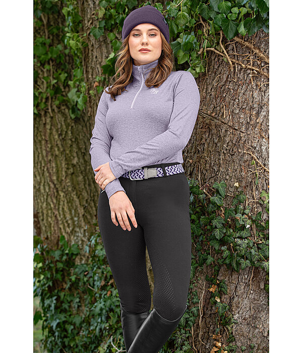 Grip Full-Seat Breeches Basic