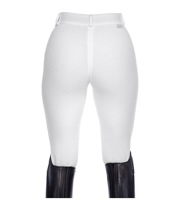 Grip Full-Seat Breeches Basic