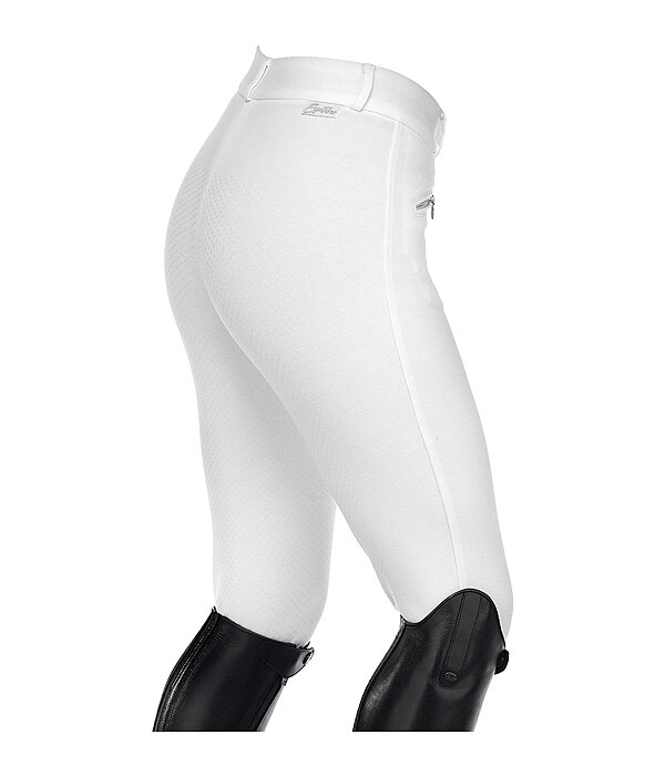 Grip Full-Seat Breeches Basic