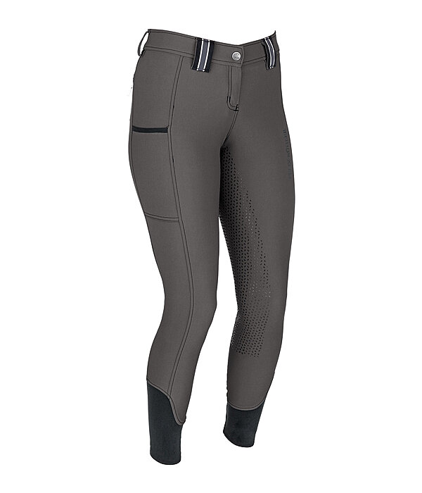 Grip Full-Seat Breeches Danielle