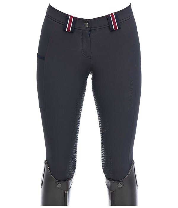 Grip Full Seat Breeches Danielle