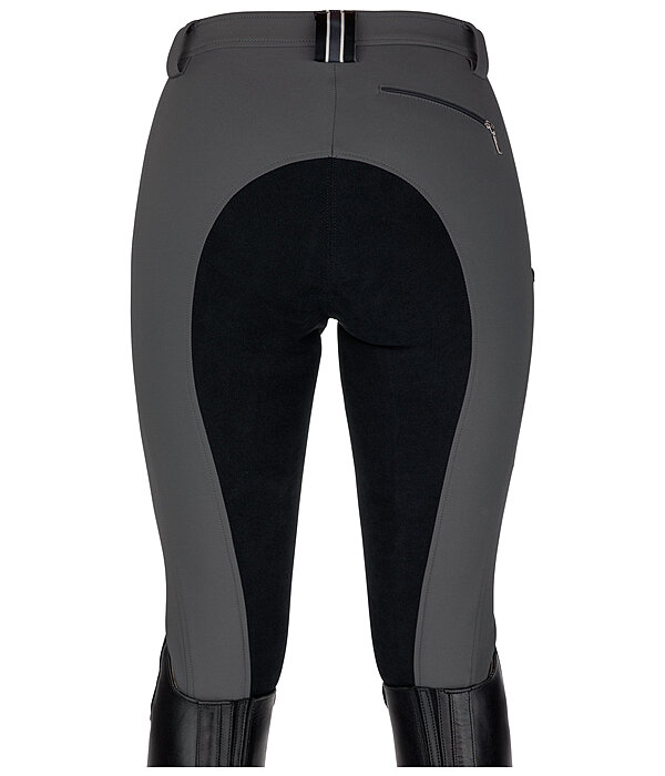 Full-Seat Breeches Lillian