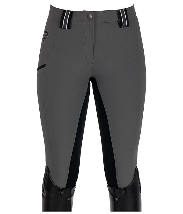 Full-Seat Breeches Lillian