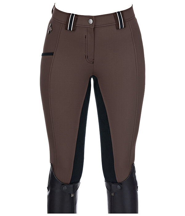 Full-Seat Breeches Lillian