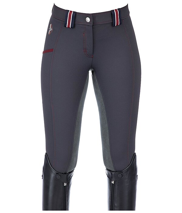 Full-Seat Breeches Lillian