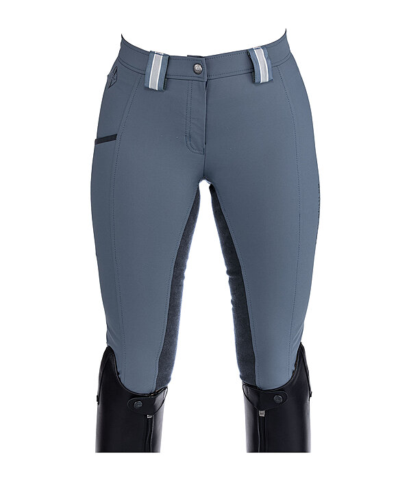 Full-Seat Breeches Lillian