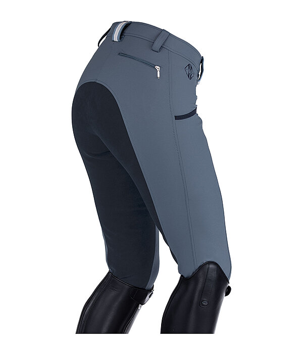 Full-Seat Breeches Lillian