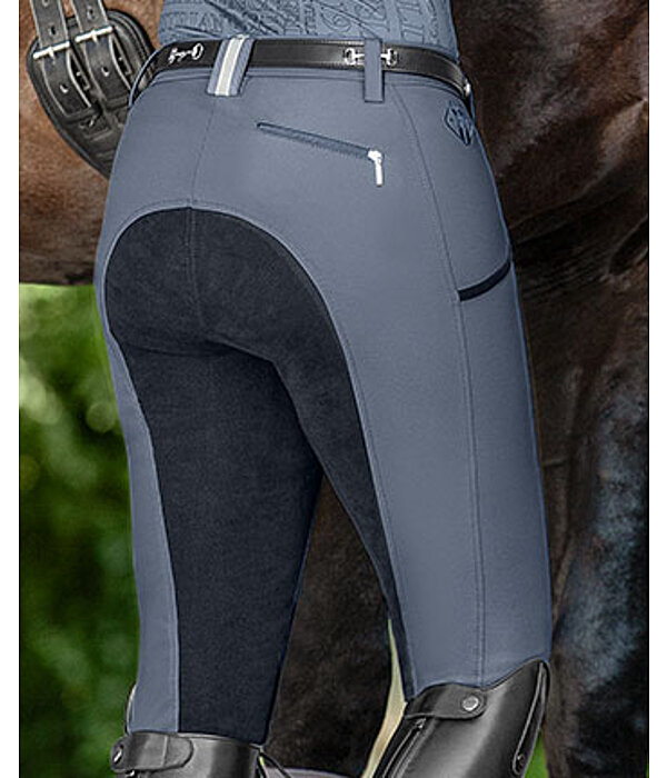 Full-Seat Breeches Lillian