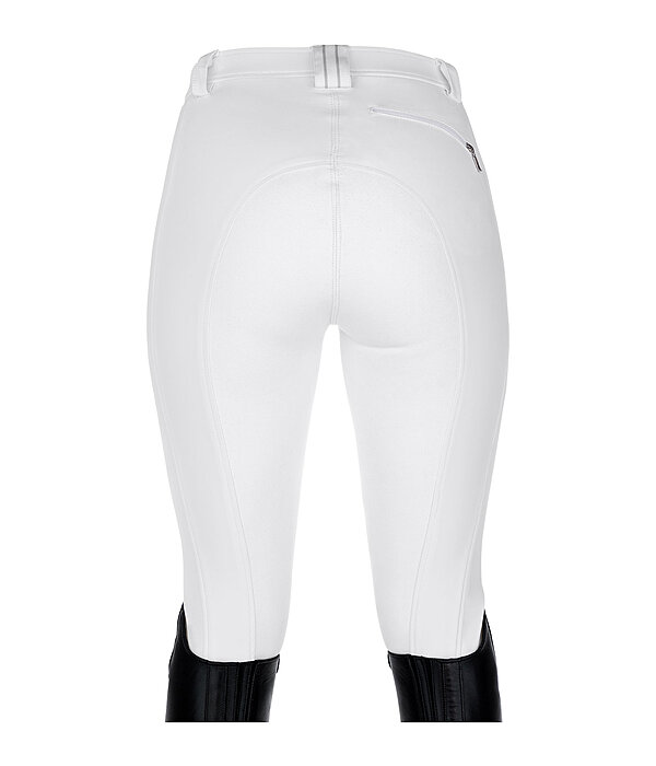 Full-Seat Breeches Lillian