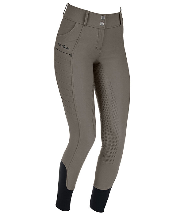 Grip Full-Seat Breeches Michelle