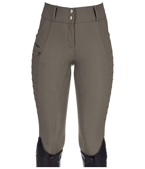 Grip Full-Seat Breeches Michelle