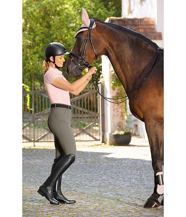 Grip Full-Seat Breeches Michelle