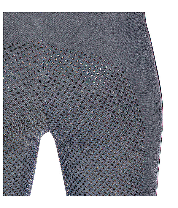 Children's Grip Full-Seat Breeches Bea