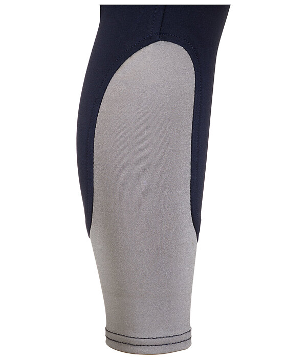 Children's Grip Full-Seat Breeches Caria