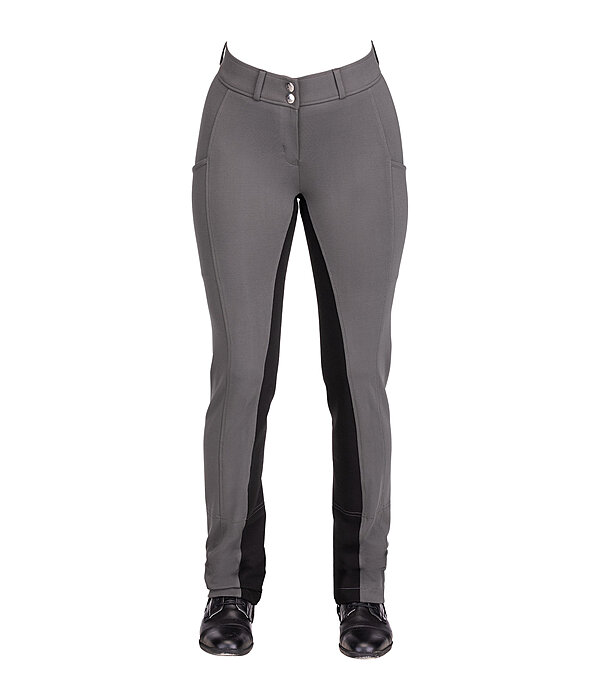Full Seat Jodhpurs Tamara