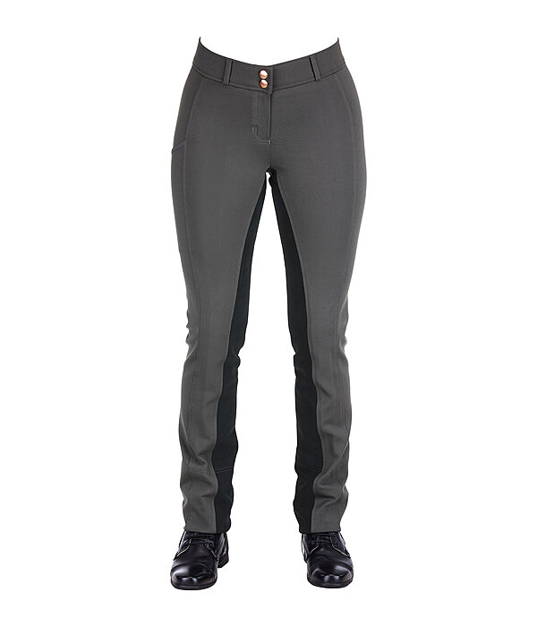 Full Seat Jodhpurs Tamara