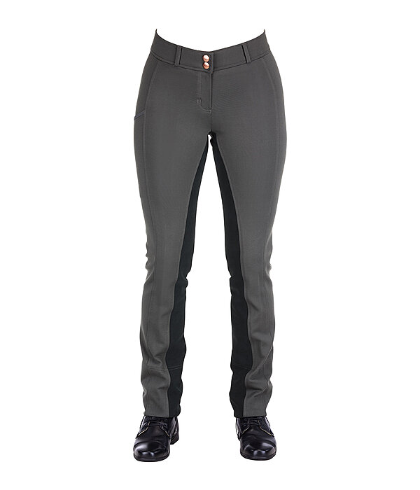 Full-Seat Jodhpurs Tamara