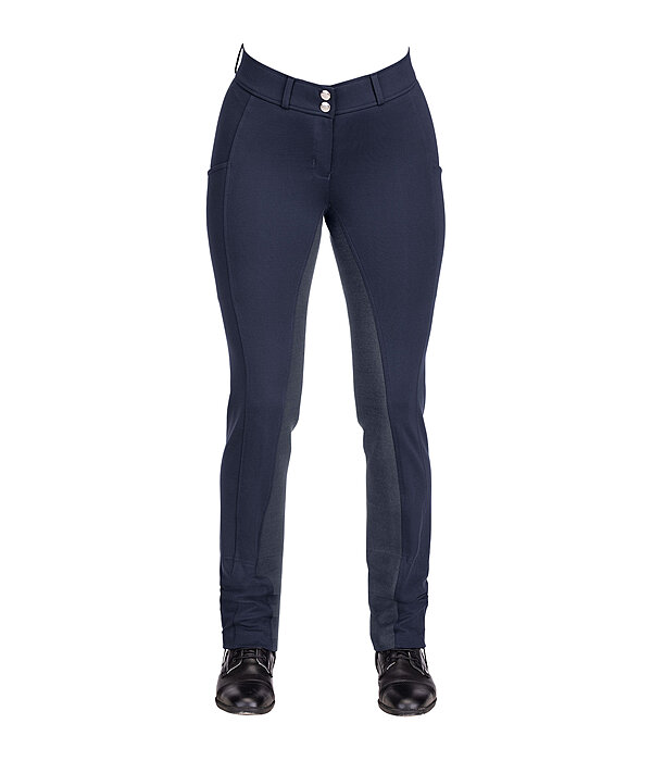 Full Seat Jodhpurs Tamara