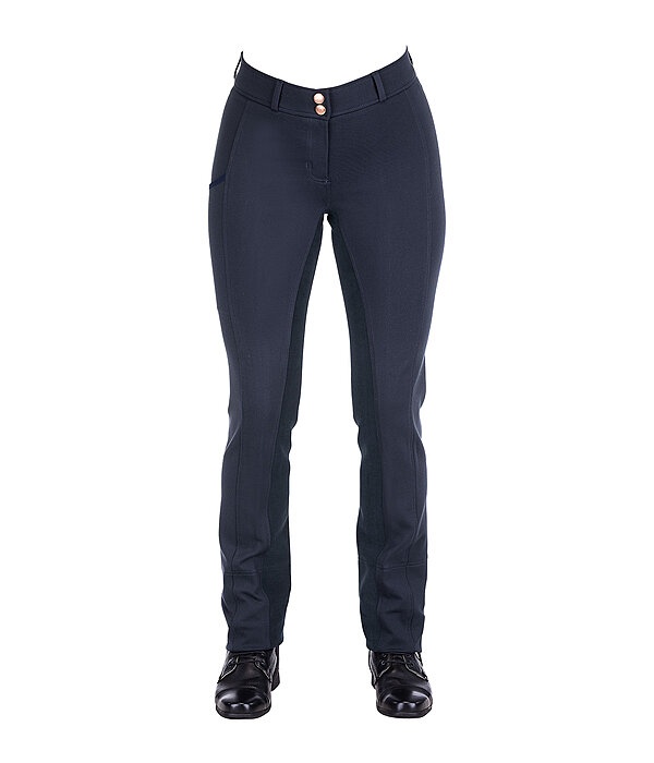 Full-Seat Jodhpurs Tamara