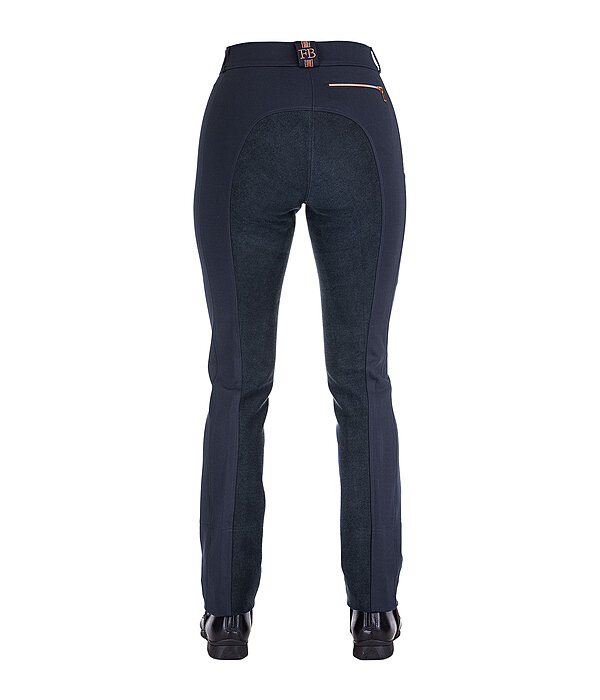 Full Seat Jodhpurs Tamara
