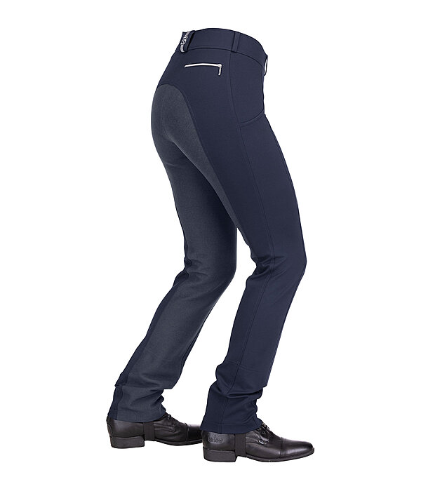 Full Seat Jodhpurs Tamara