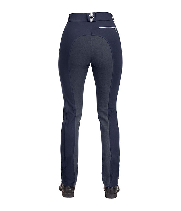 Full Seat Jodhpurs Tamara