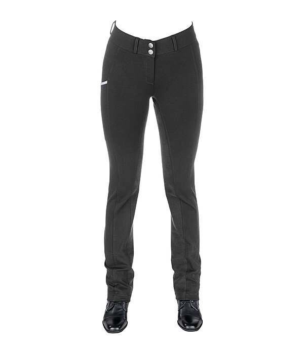 Full Seat Jodhpurs Tamara