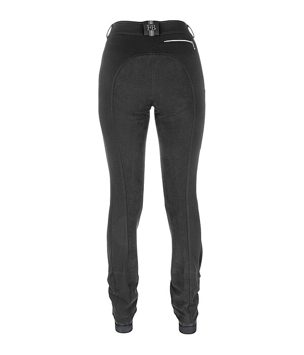 Full-Seat Jodhpurs Tamara