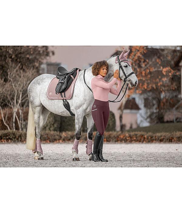 Grip Full Seat Riding Tights Liliana II