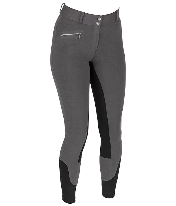 Full-Seat Breeches Amalia