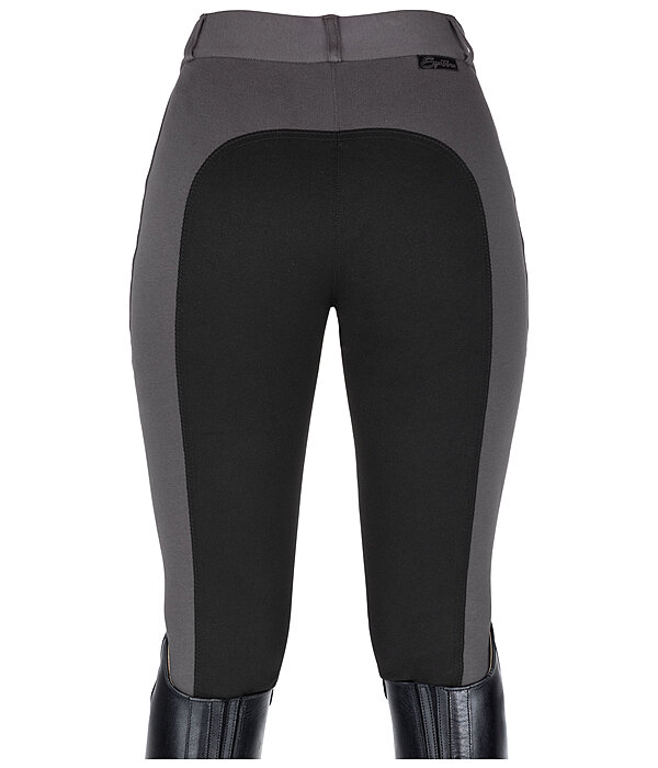 Full Seat Breeches Amalia