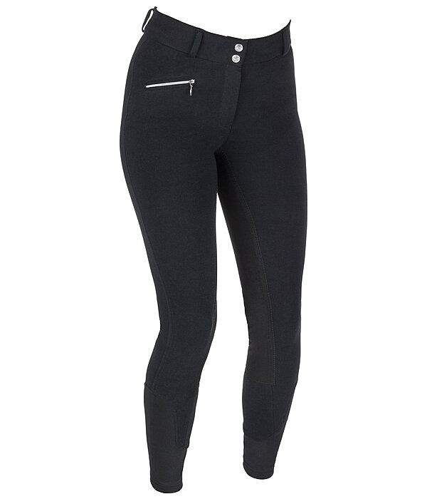 Full-Seat Breeches Amalia