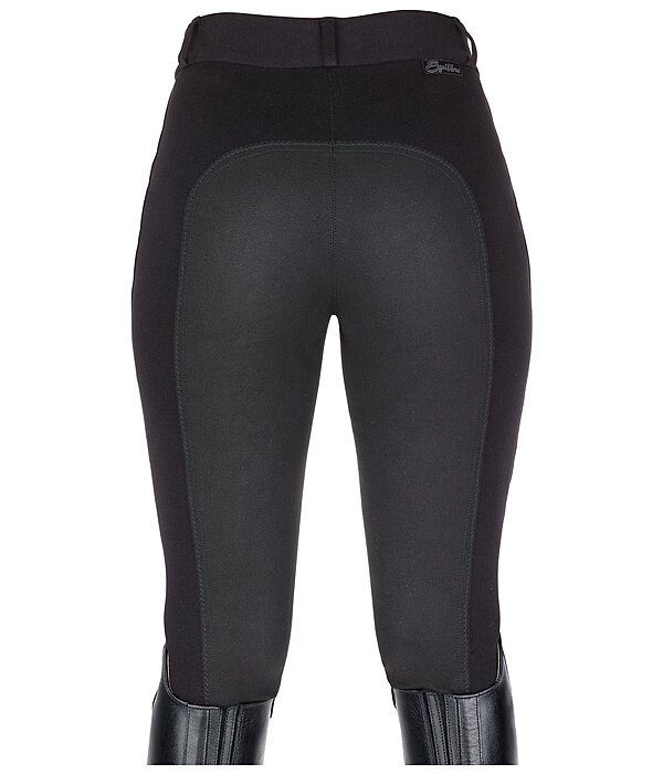 Full-Seat Breeches Amalia