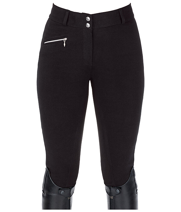 Full-Seat Breeches Amalia