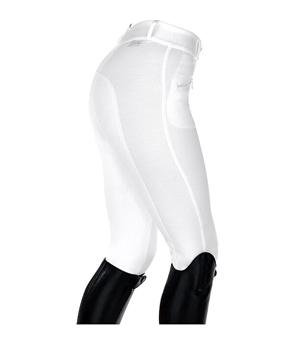 Full Seat Breeches Amalia