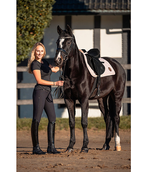 Grip Full Seat Breeches Katie