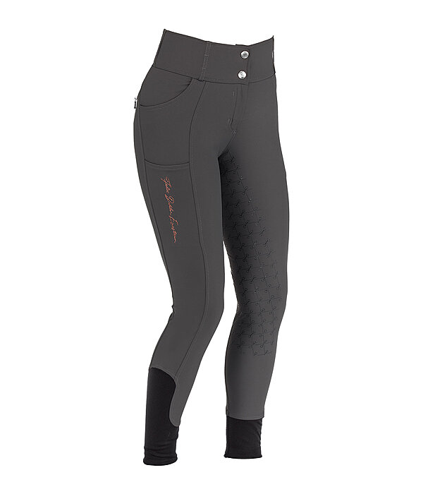 Grip Full Seat Breeches Femke