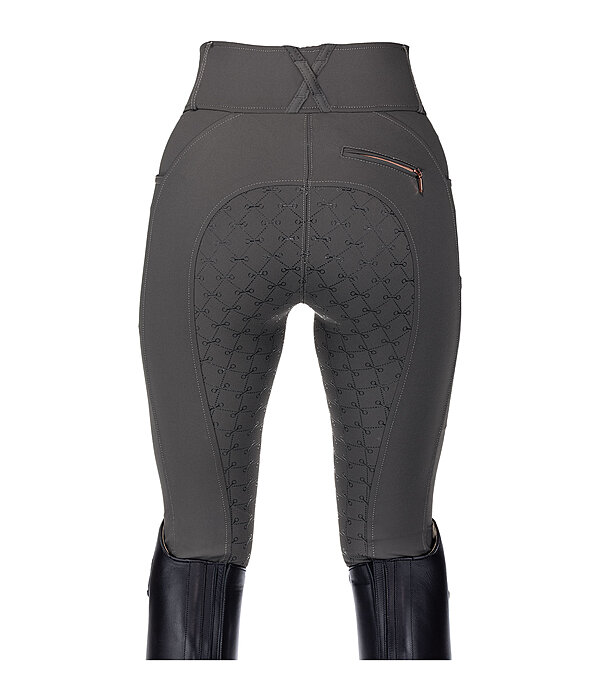 Grip Full Seat Breeches Femke