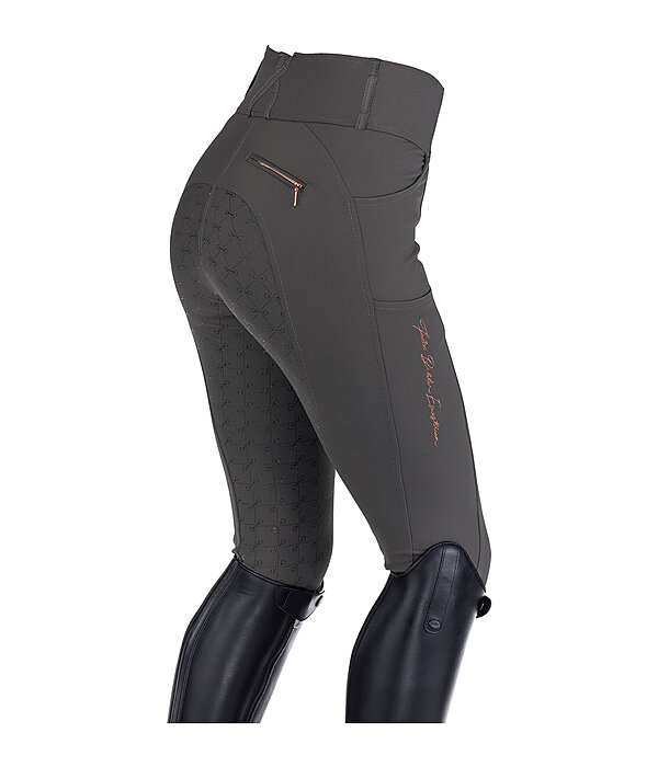 Grip Full Seat Breeches Femke