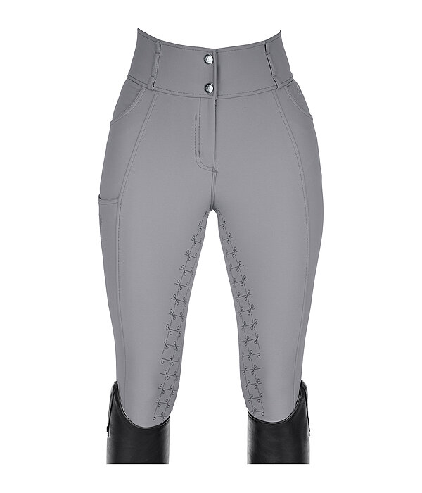 Grip Full Seat Breeches Femke